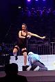 T-20170114-203856_IMG_2154-6 aa